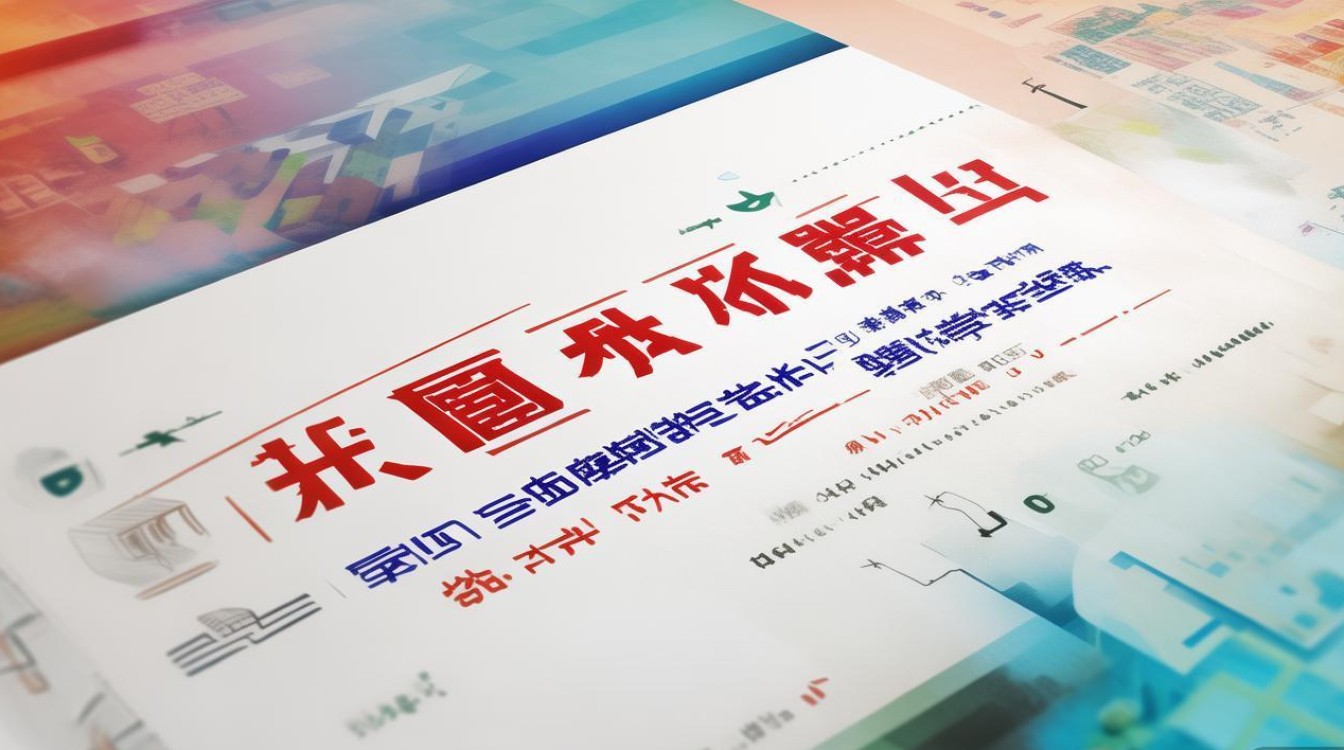 广东大专公开招聘何时开始报名? 广东大专公开招聘何时开始报名?