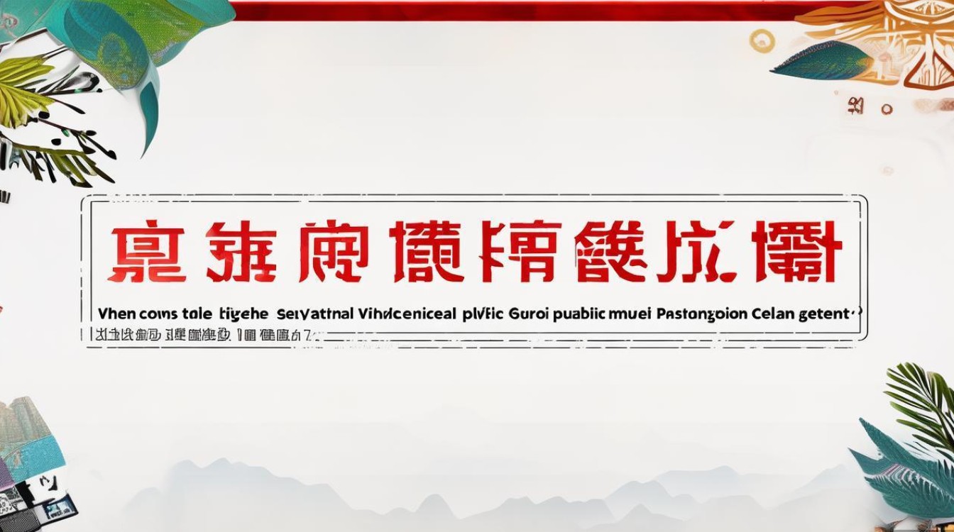 广东大专公开招聘何时开始报名? 广东大专公开招聘何时开始报名?