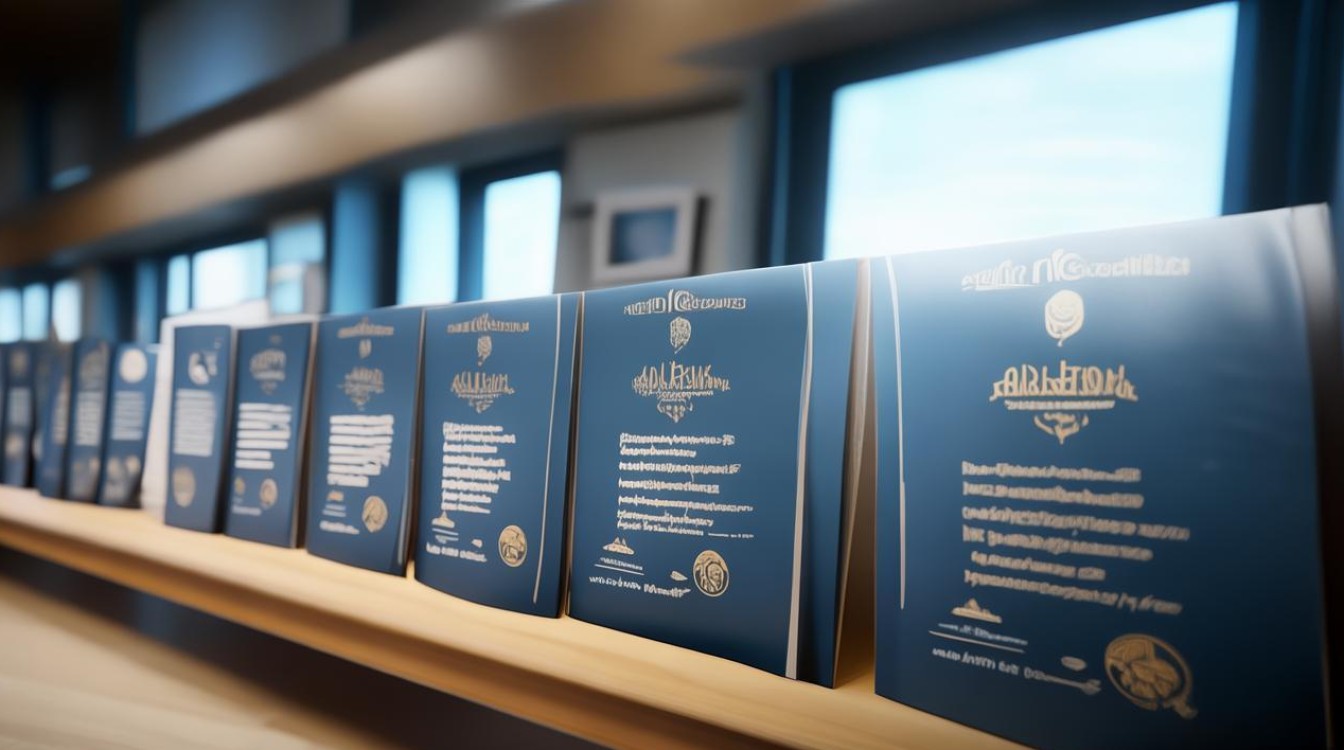 装修公司必备资质有哪些？