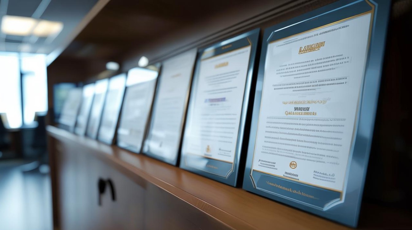 装修公司必备资质有哪些？