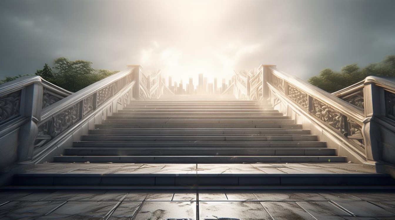 高起点究竟指什么？