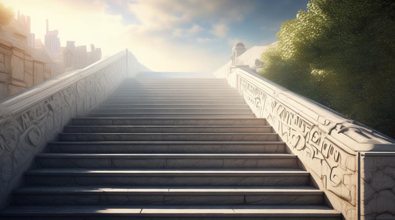 高起点究竟指什么？