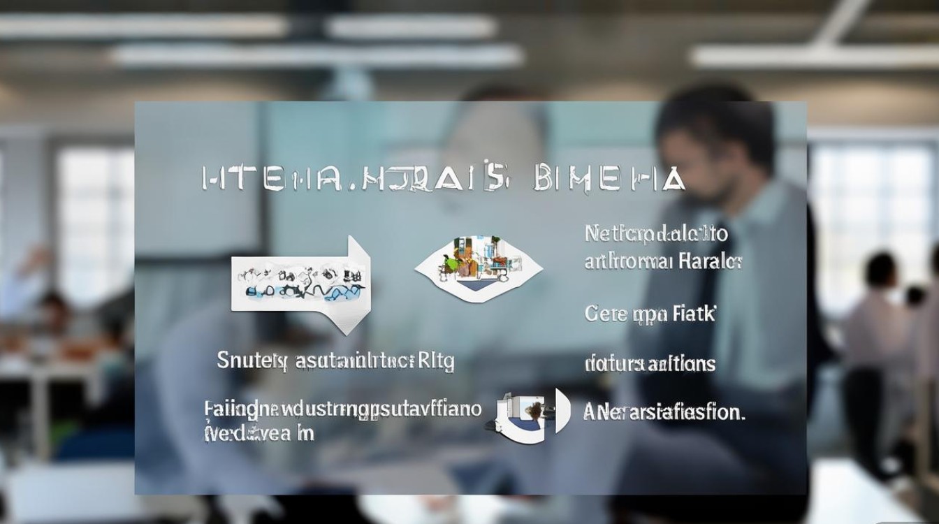 内推究竟好在哪，求职者为何都爱它？