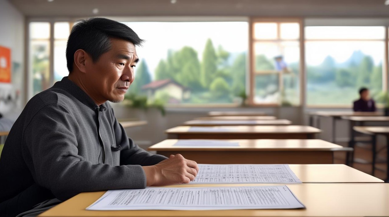 村干部考试究竟考什么内容? 村干部考试究竟考什么内容?