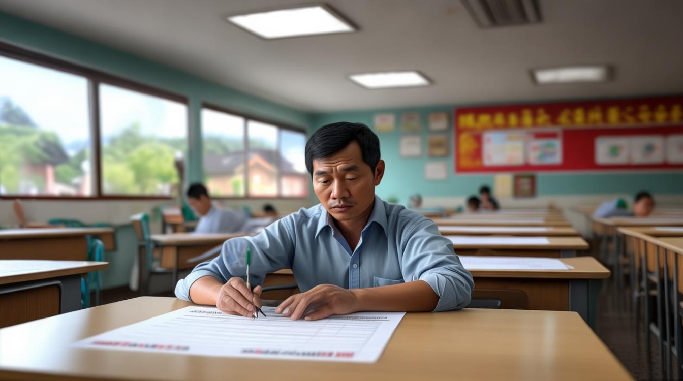 村干部考试究竟考什么内容? 村干部考试究竟考什么内容?