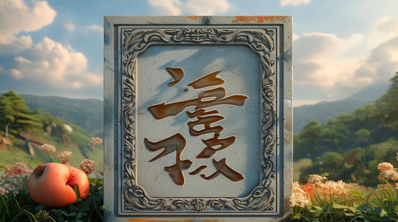 厚福一词的具体含义和用法是什么? 厚福一词的具体含义和用法是什么?