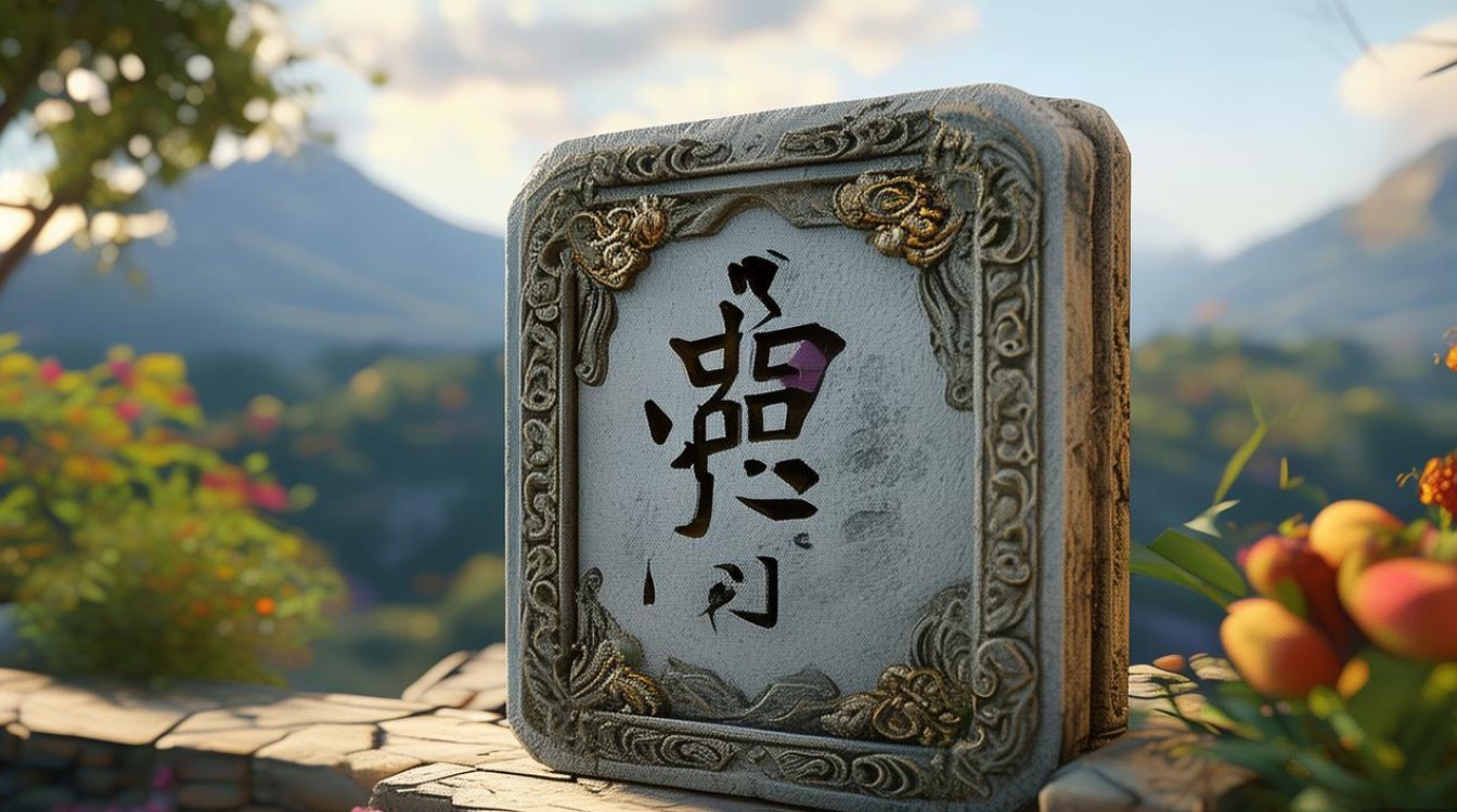 厚福一词的具体含义和用法是什么? 厚福一词的具体含义和用法是什么?