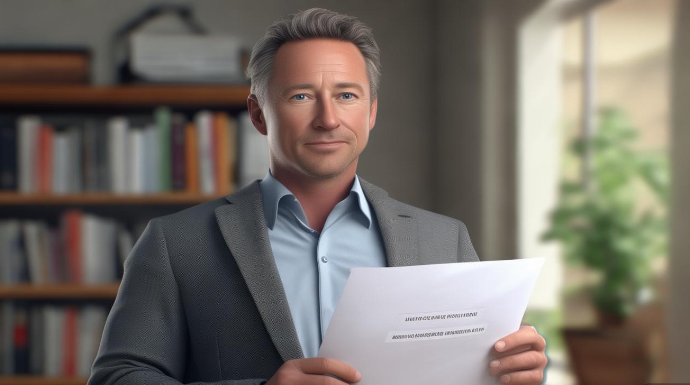 为何要主动介绍自己？