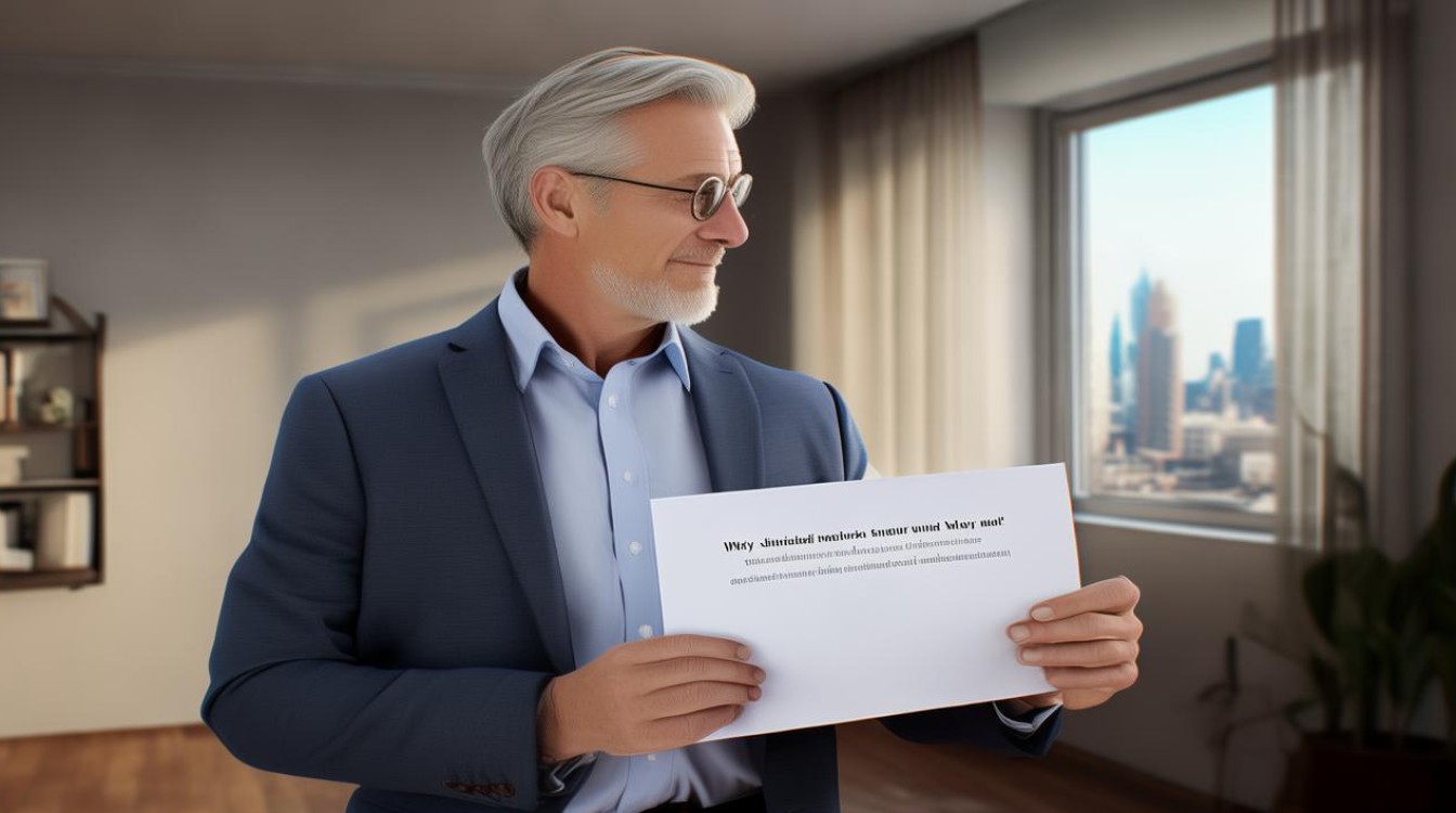 为何要主动介绍自己？