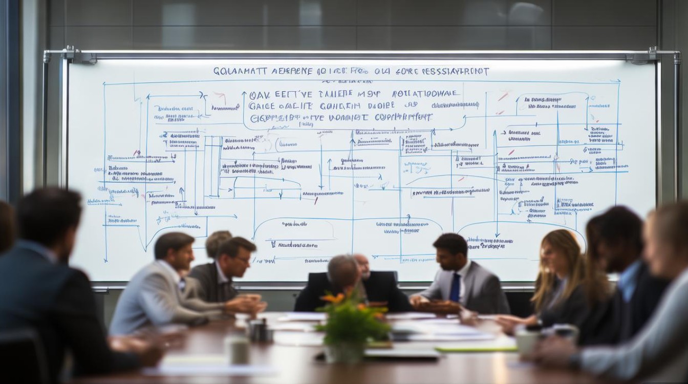 QA的核心职责究竟是什么？