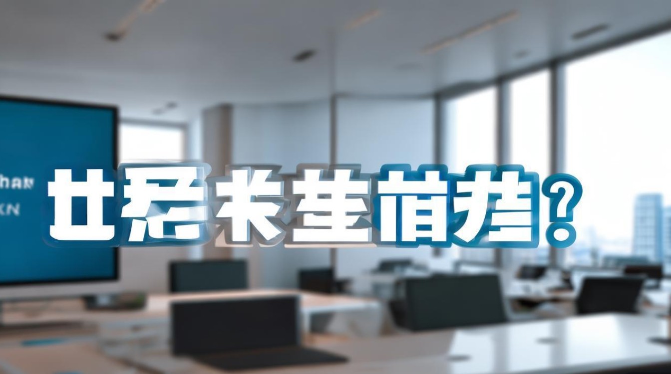 美团属于什么类型公司? 美团属于什么类型公司?