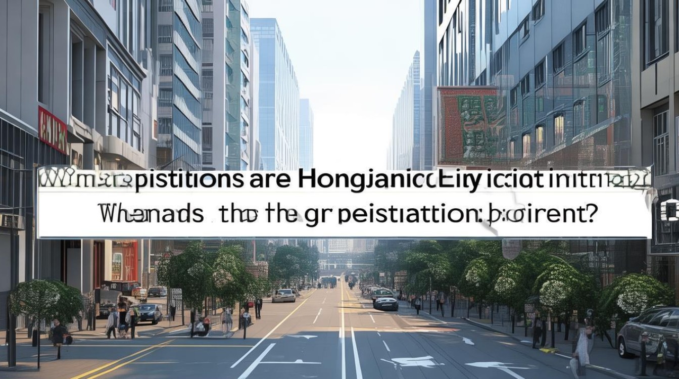 洪江市公开招聘啥岗位？何时报名？