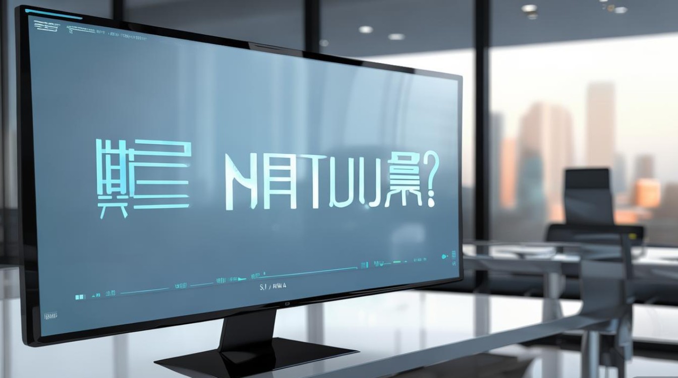 美团属于什么类型公司? 美团属于什么类型公司?