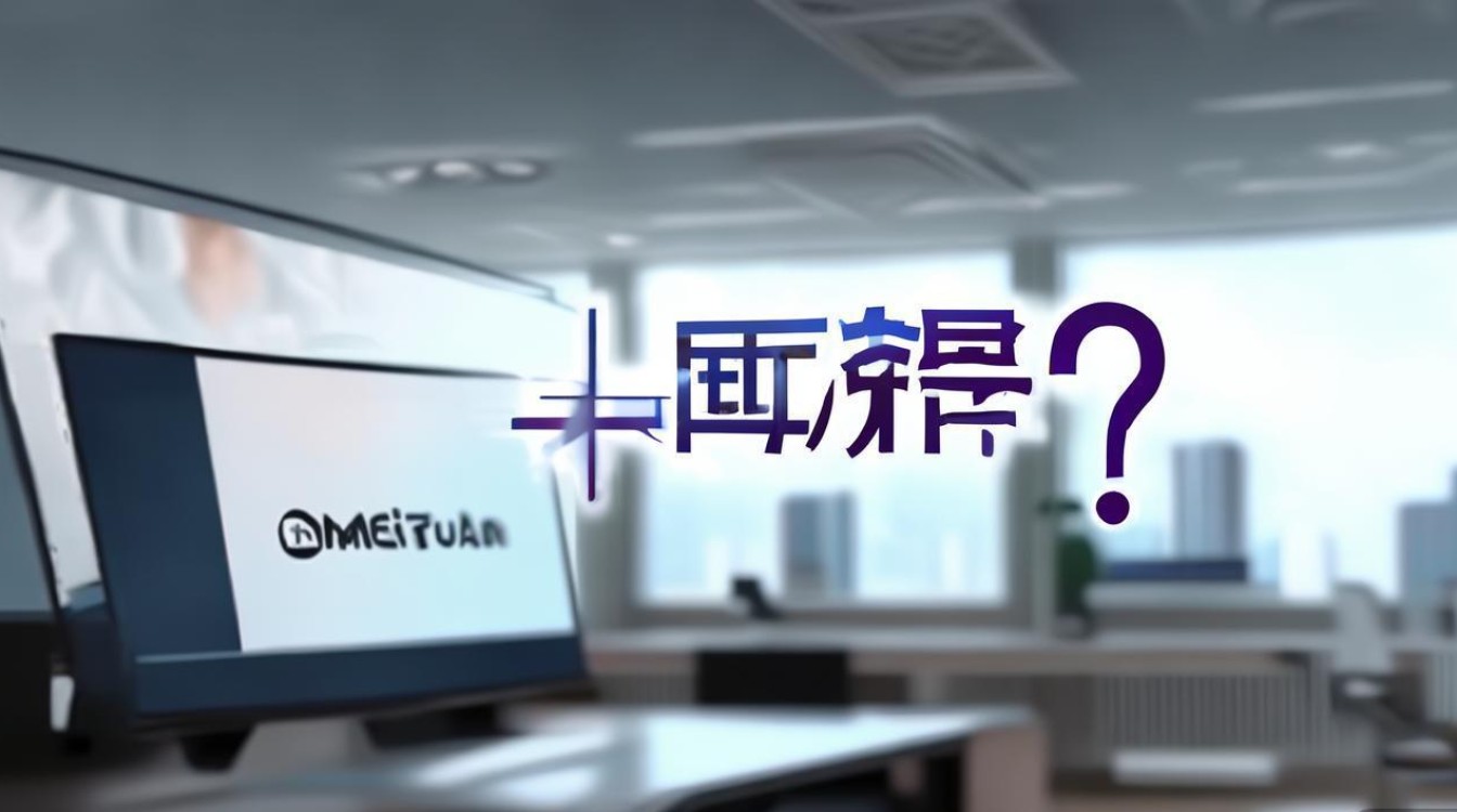 美团属于什么类型公司? 美团属于什么类型公司?