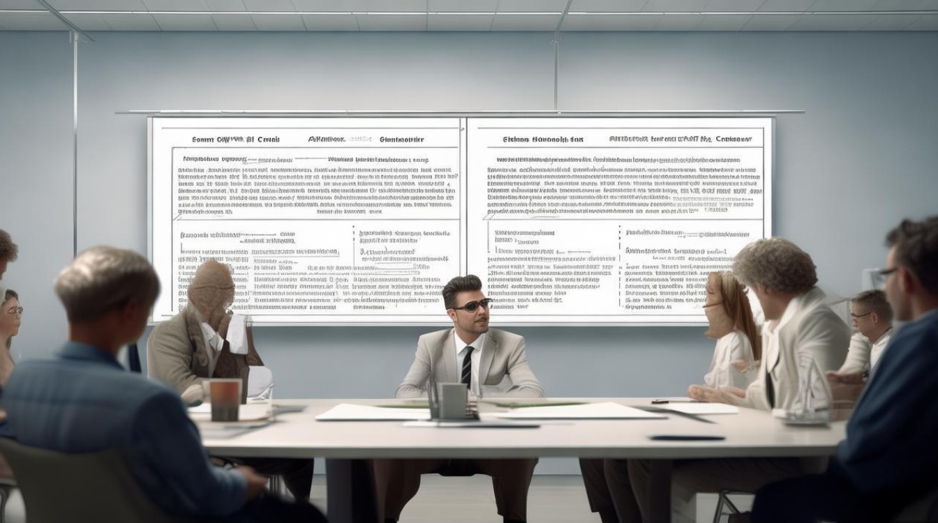 商业信用到底是什么？