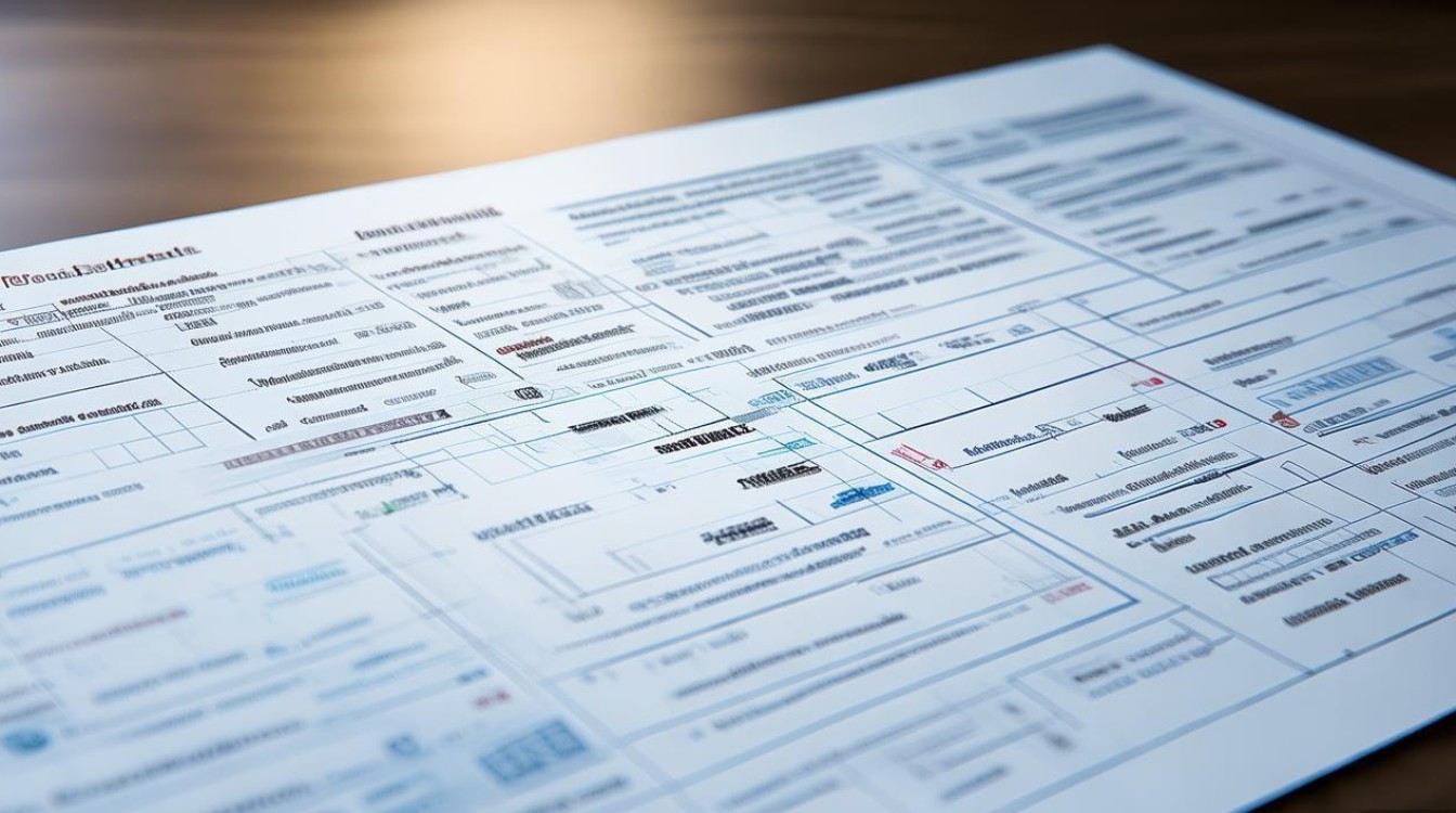 高中可考哪些证书对升学就业最有用? 高中可考哪些证书对升学就业最有用?