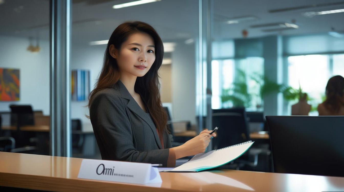 奥美是做什么的? 奥美是做什么的?