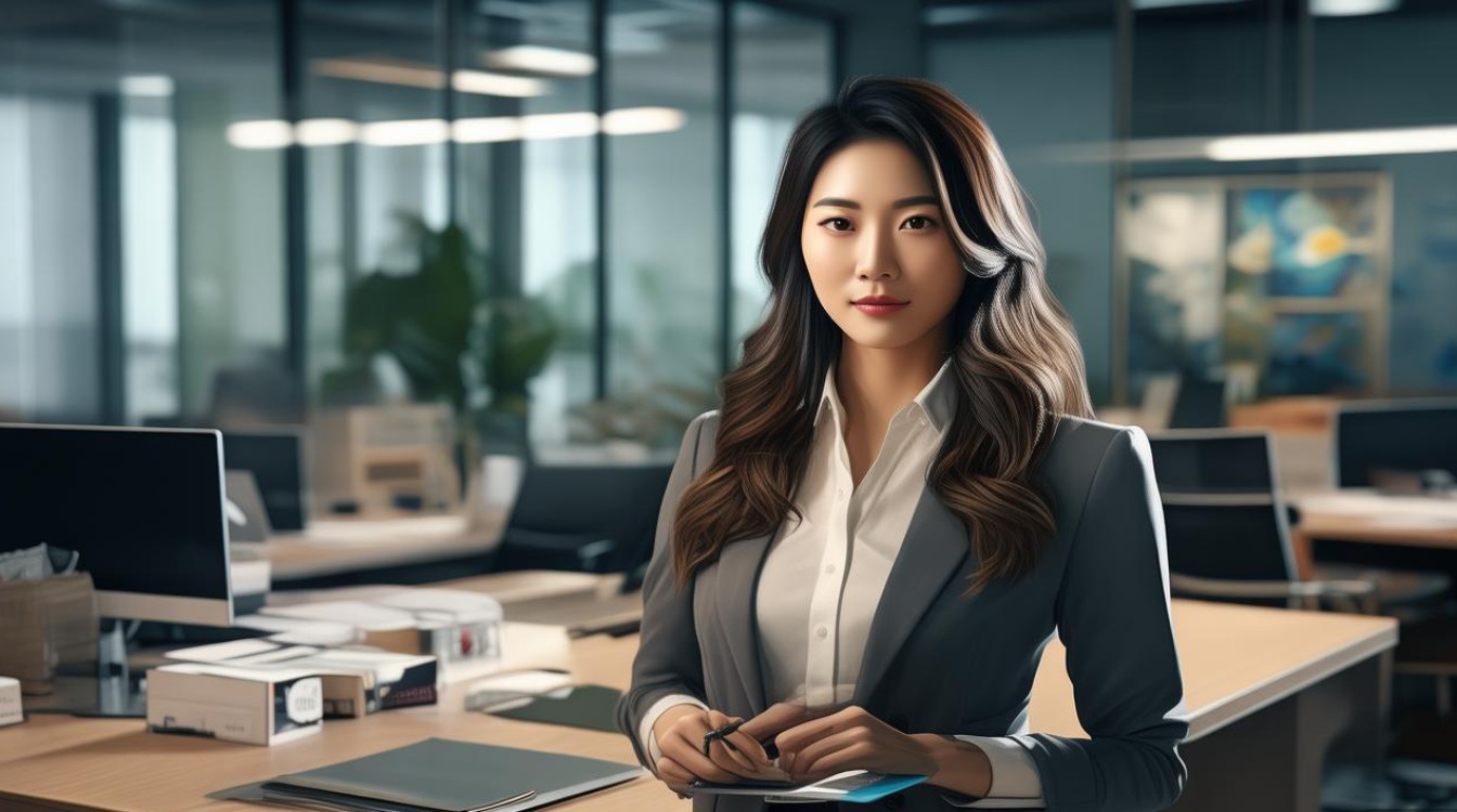 奥美是做什么的? 奥美是做什么的?