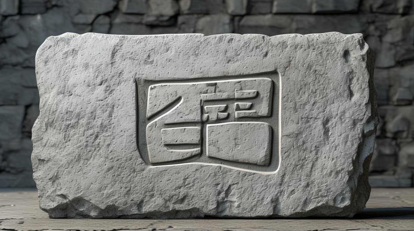 牪字到底啥意思？