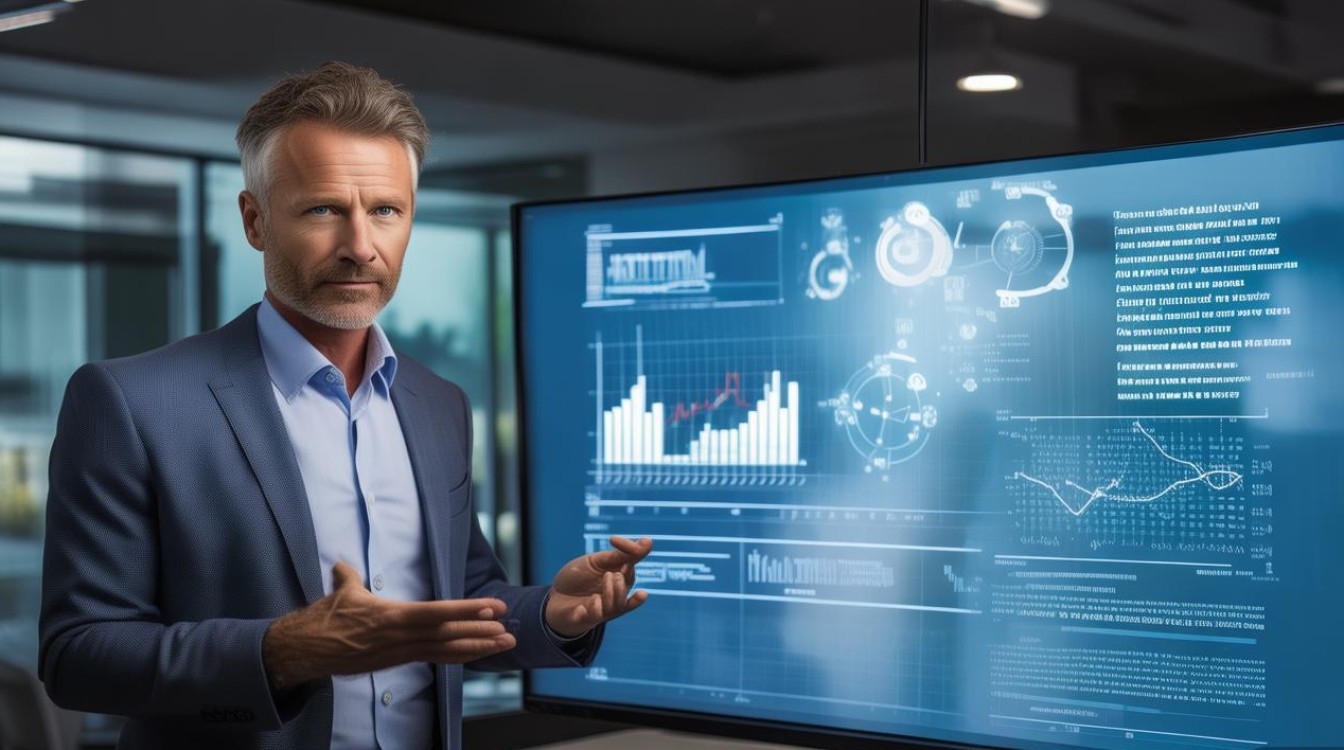 理财销售到底是什么? 理财销售到底是什么?