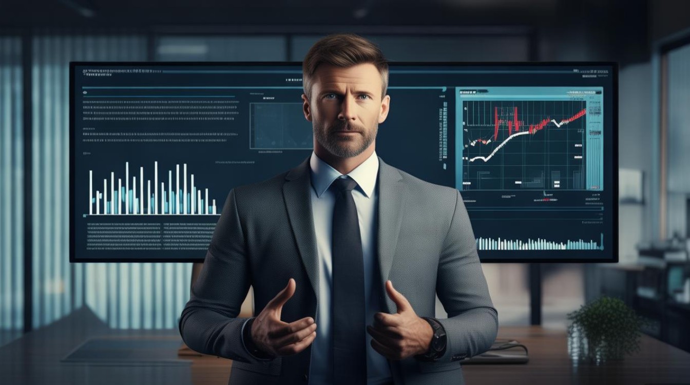 理财销售到底是什么? 理财销售到底是什么?