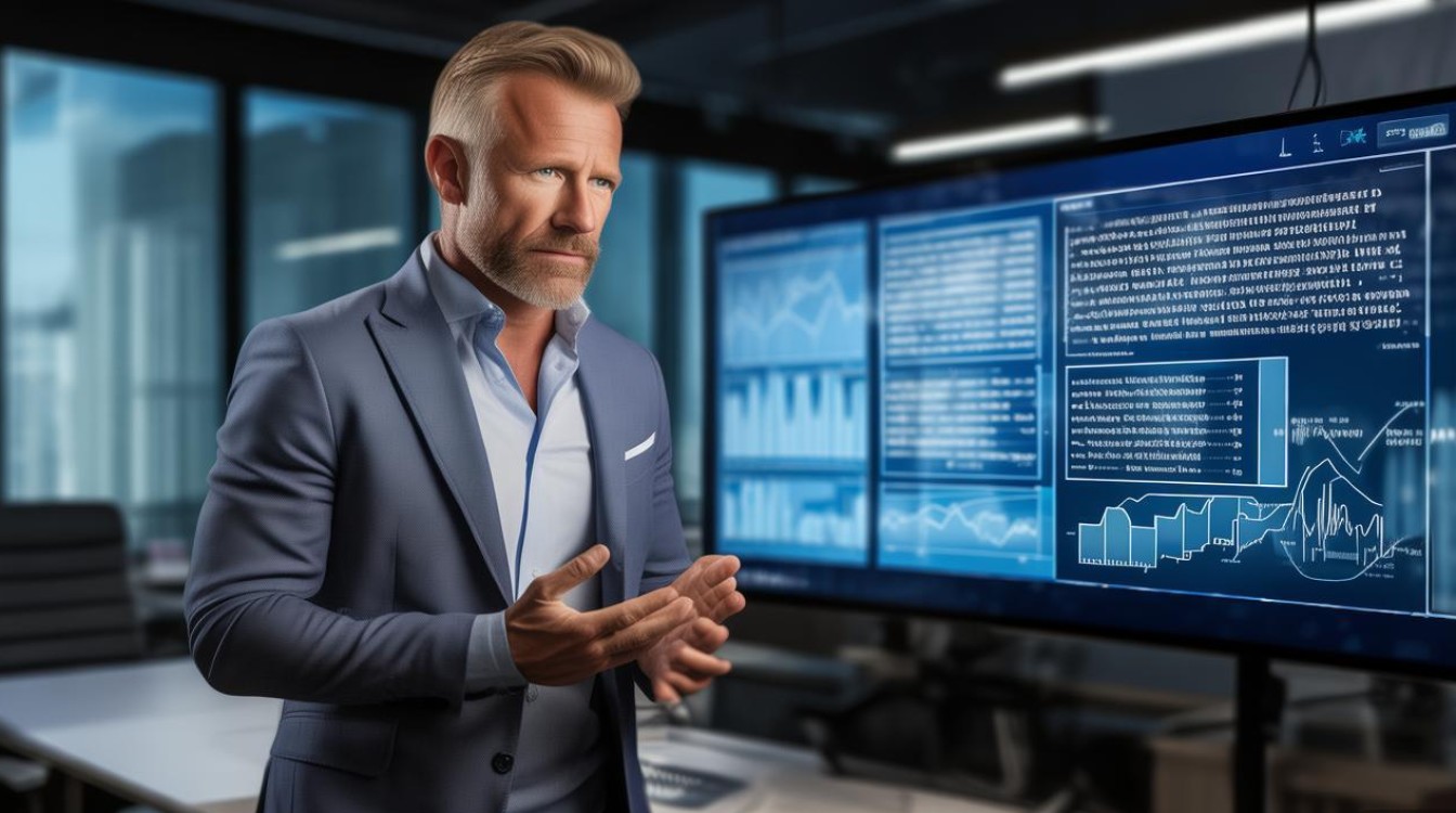 理财销售到底是什么? 理财销售到底是什么?