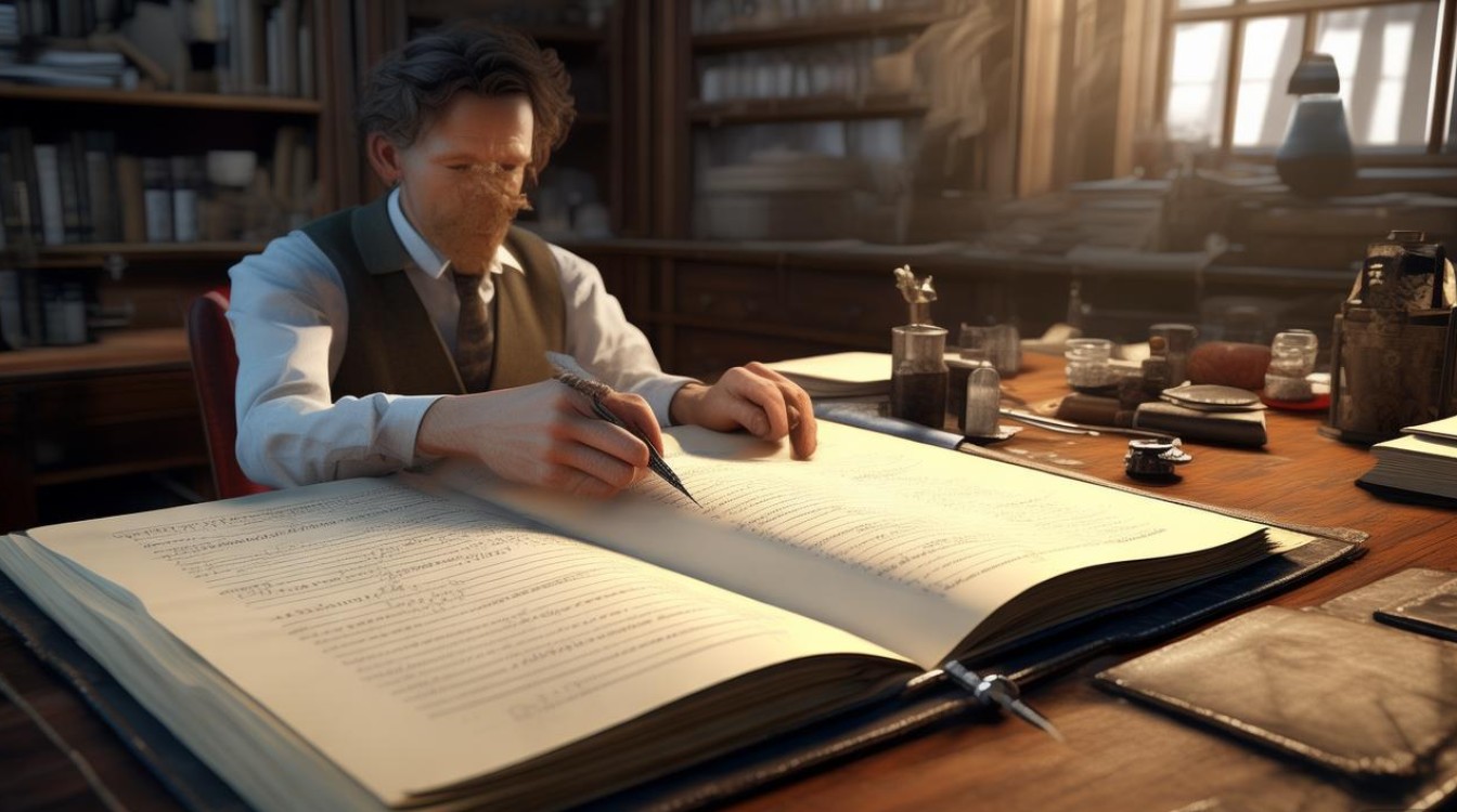 clerk是什么意思? clerk是什么意思?