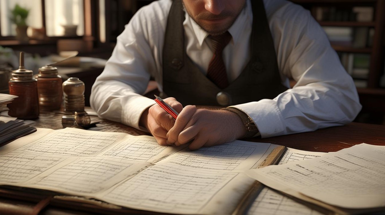 clerk是什么意思? clerk是什么意思?