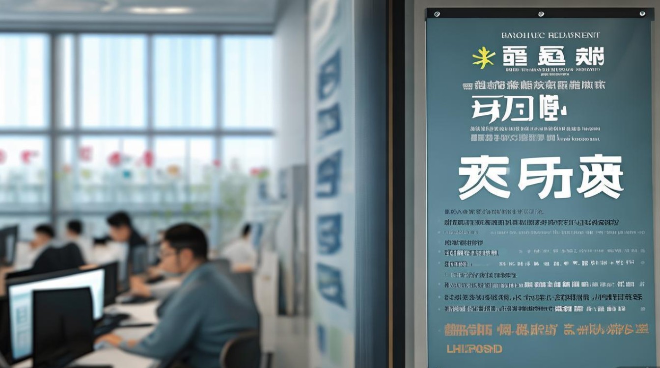 保定莲池区公开招聘,何时报名?条件有哪些? 保定莲池区公开招聘,何时报名?条件有哪些?