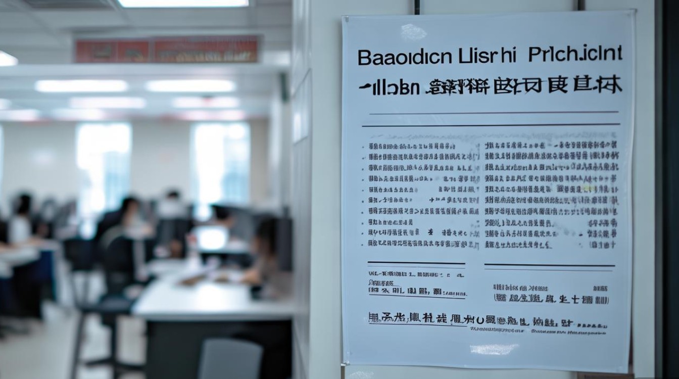 保定莲池区公开招聘,何时报名?条件有哪些? 保定莲池区公开招聘,何时报名?条件有哪些?