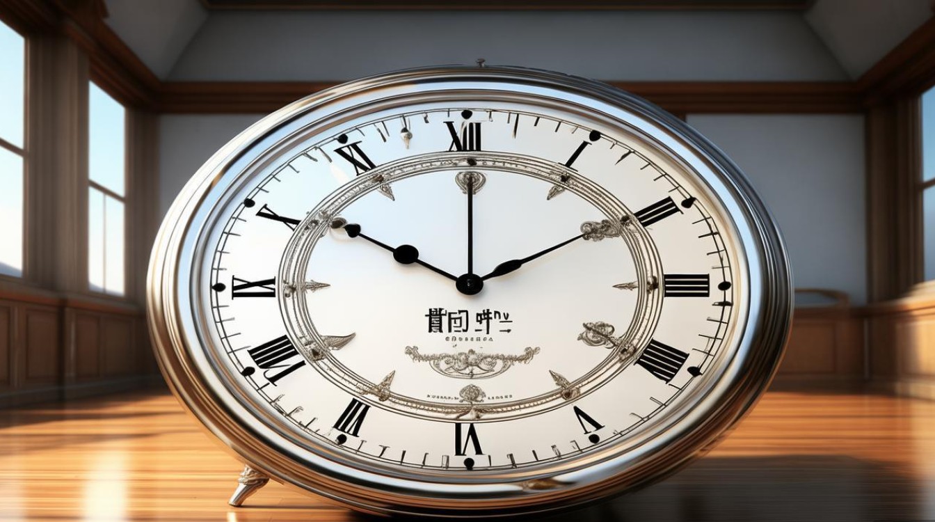 四级英语考试时间定了吗? 四级英语考试时间定了吗?