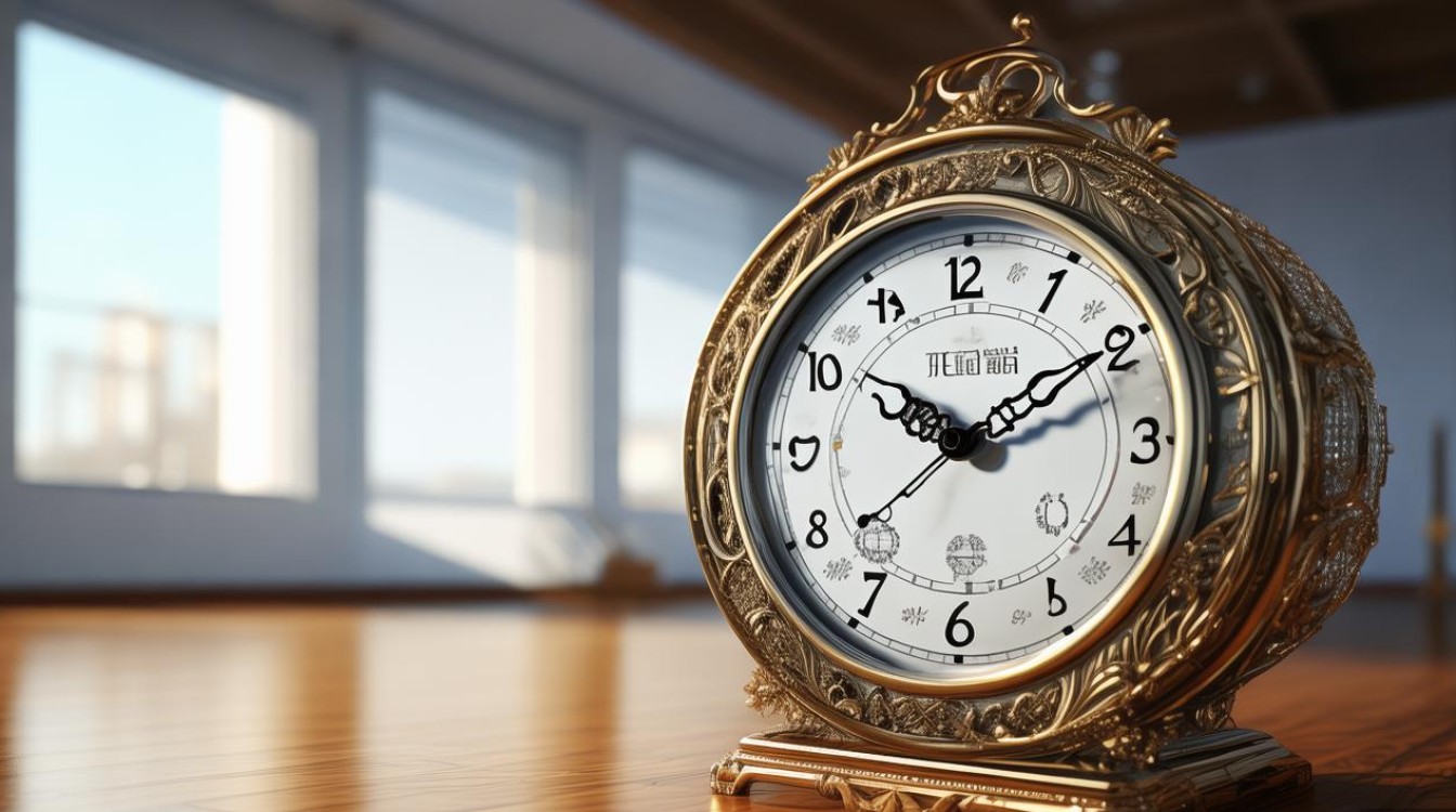 四级英语考试时间定了吗? 四级英语考试时间定了吗?