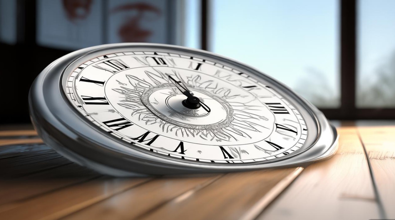 四级英语考试时间定了吗? 四级英语考试时间定了吗?