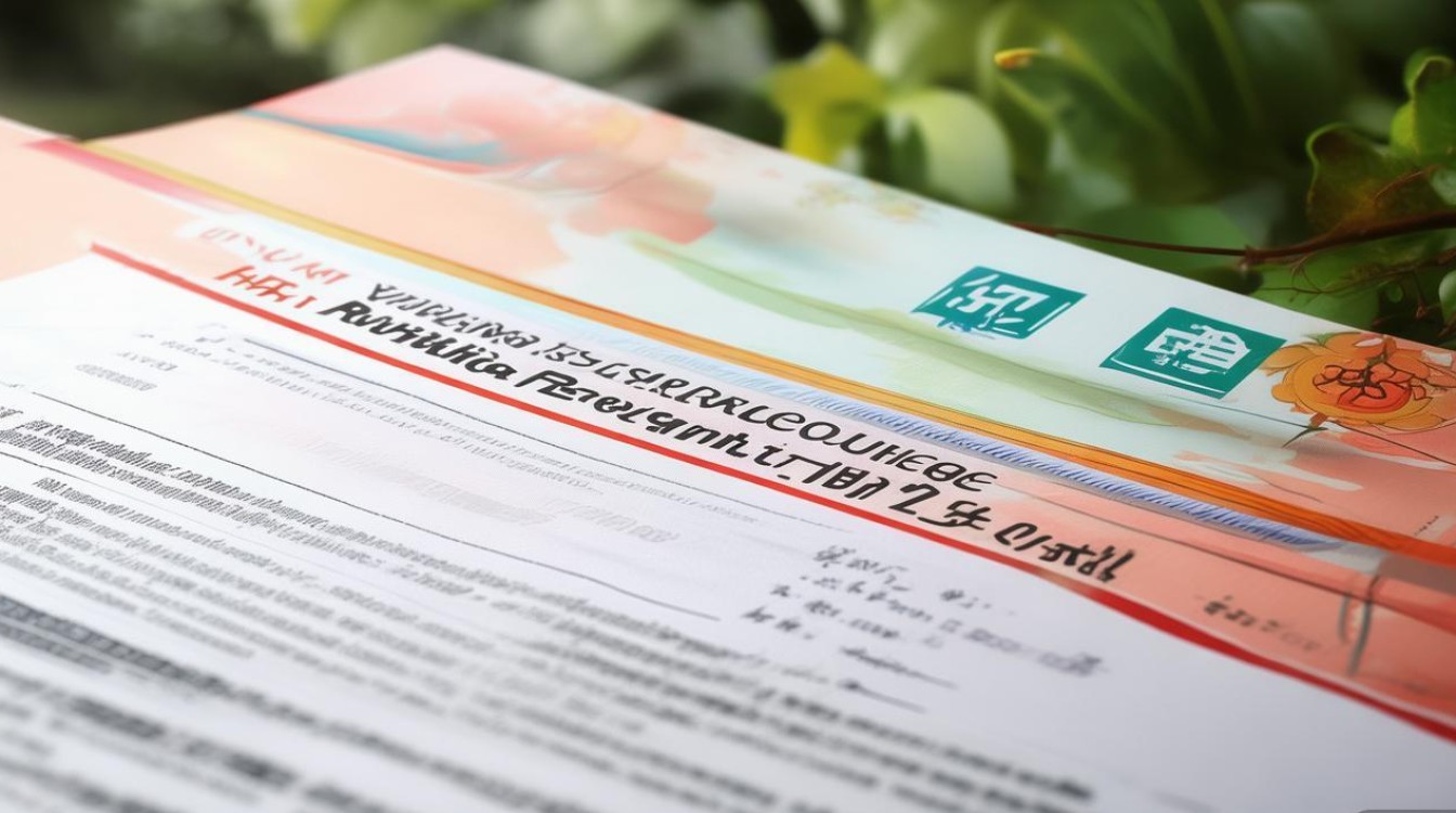 云南技师学院公开招聘有何具体要求？