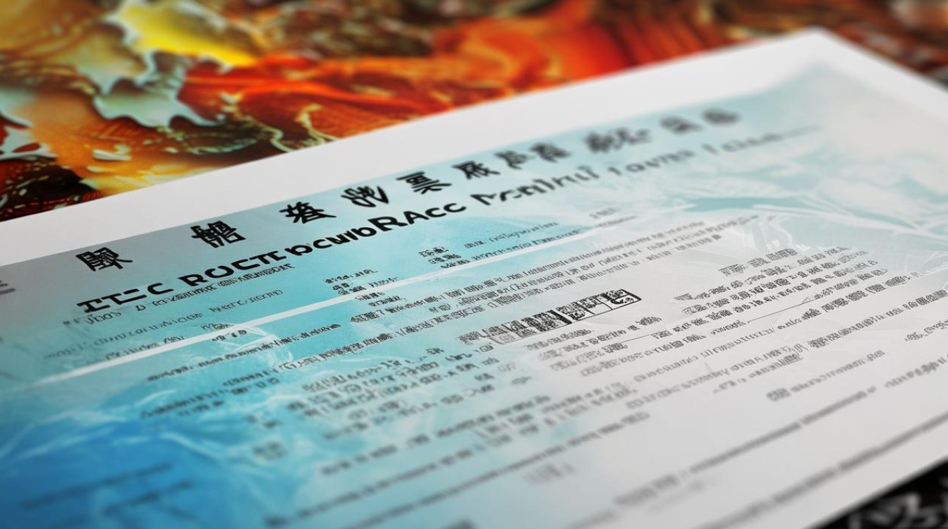 云南技师学院公开招聘有何具体要求？