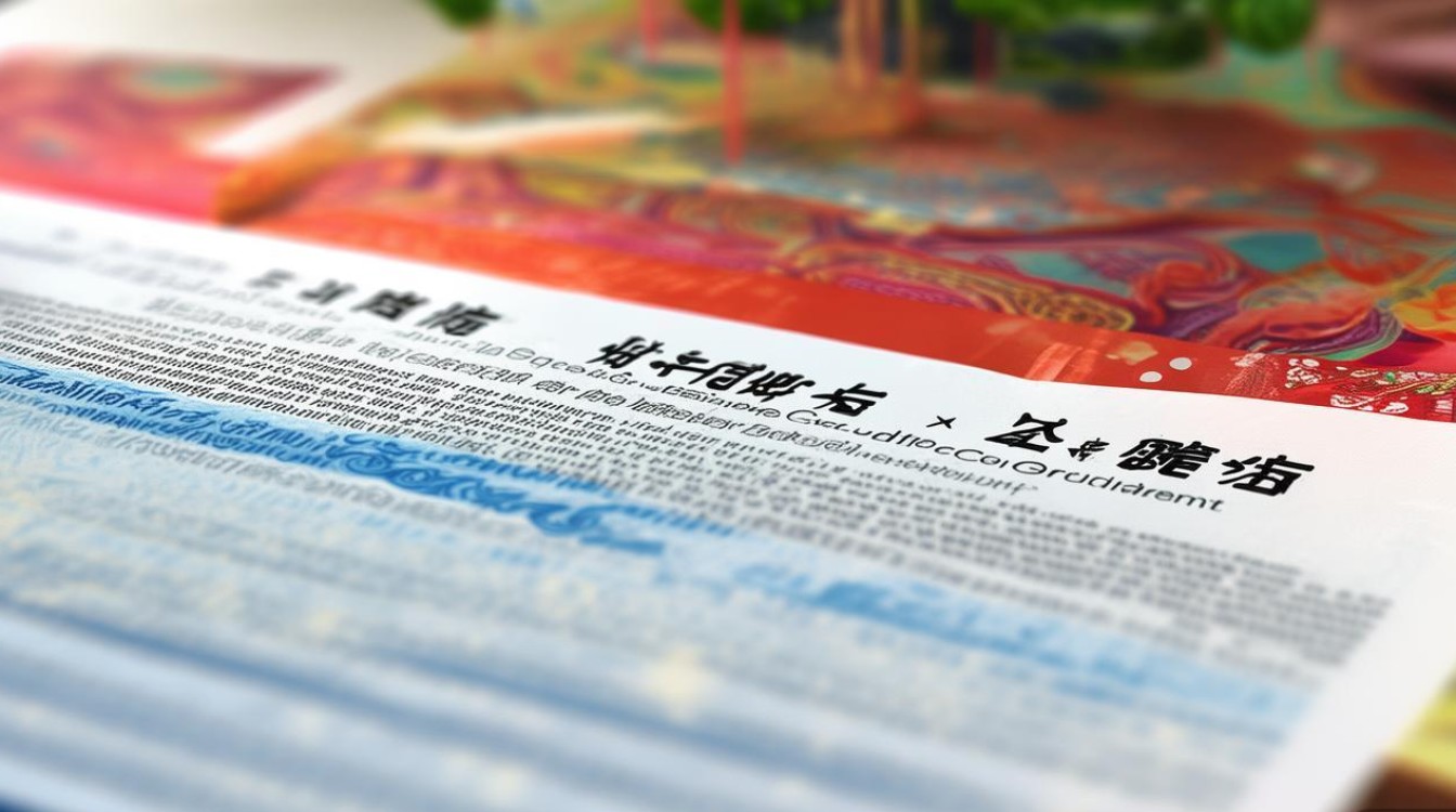 云南技师学院公开招聘有何具体要求？