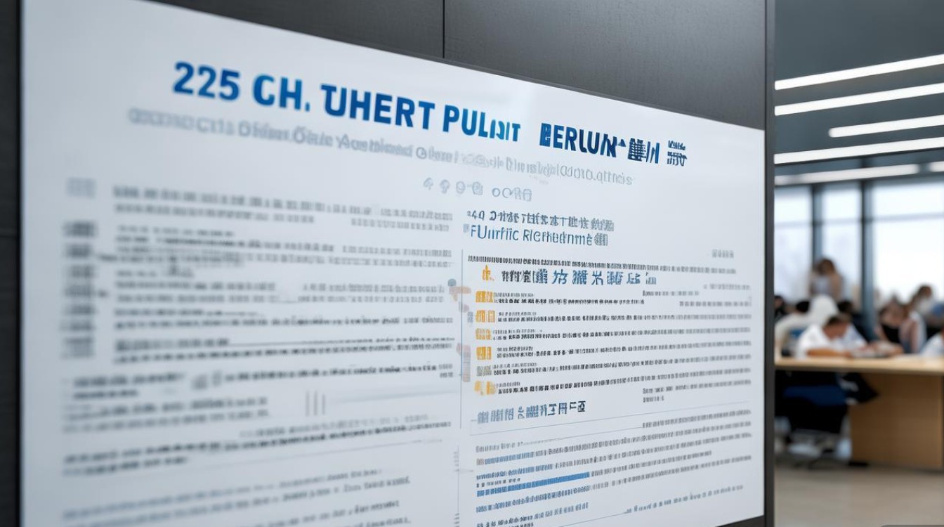 清城区2025公开招聘何时开始报名？