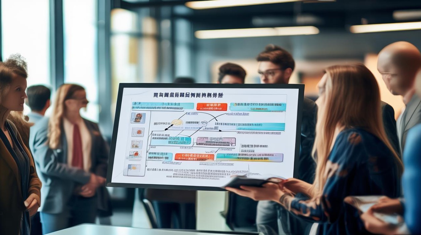 公开招聘制度如何强化公平与效率？