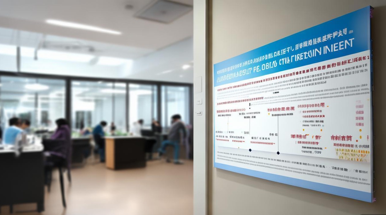 清城区2025公开招聘何时开始报名？