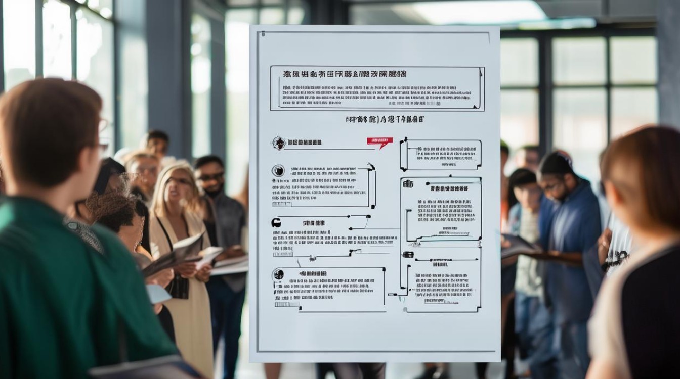 公开招聘制度如何强化公平与效率？