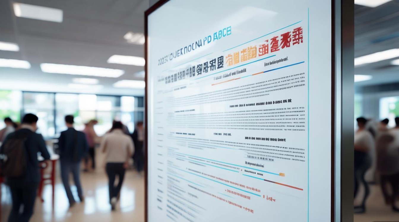 清城区2025公开招聘何时开始报名？