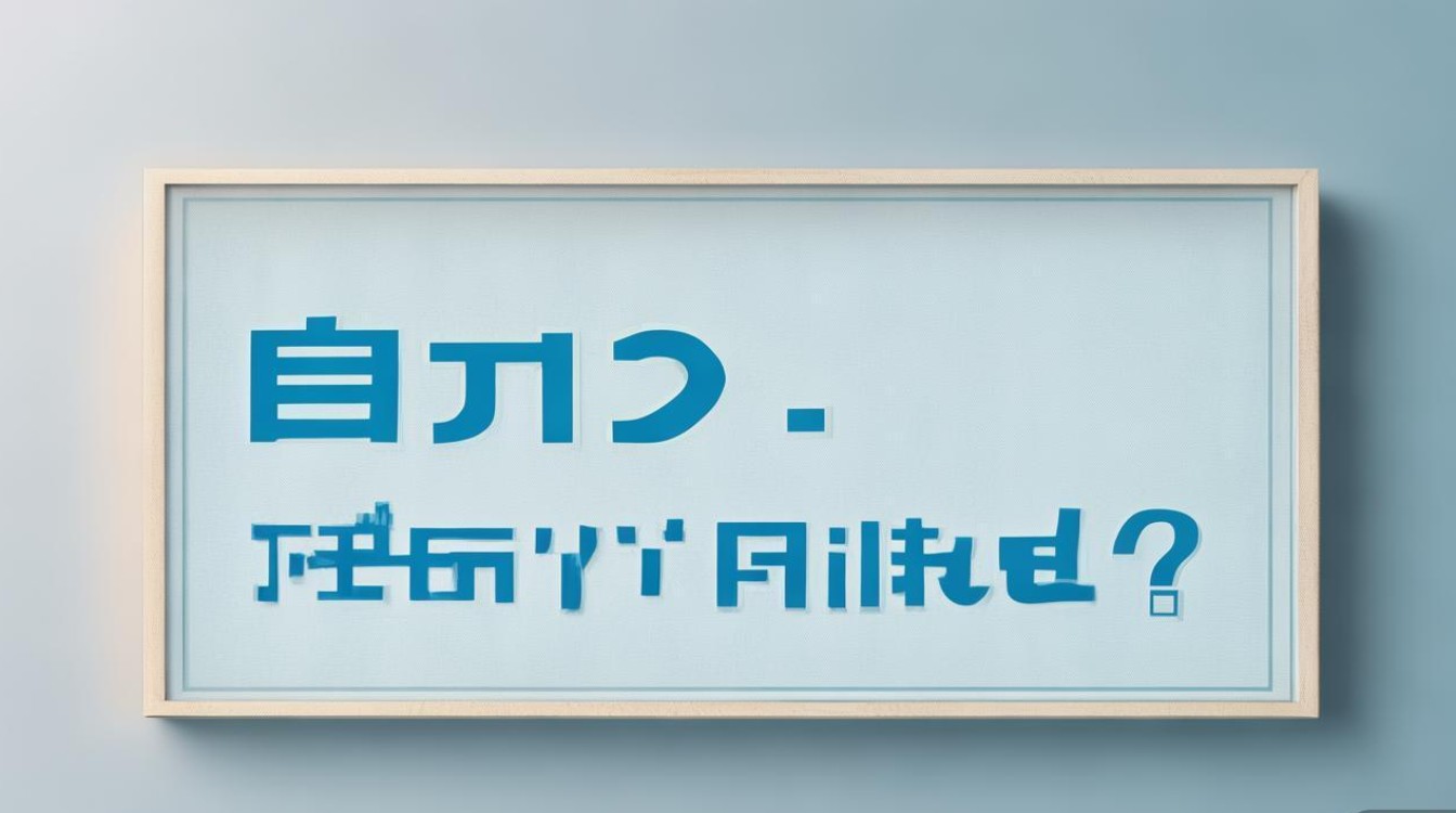 固安教师招聘何时开始报名？