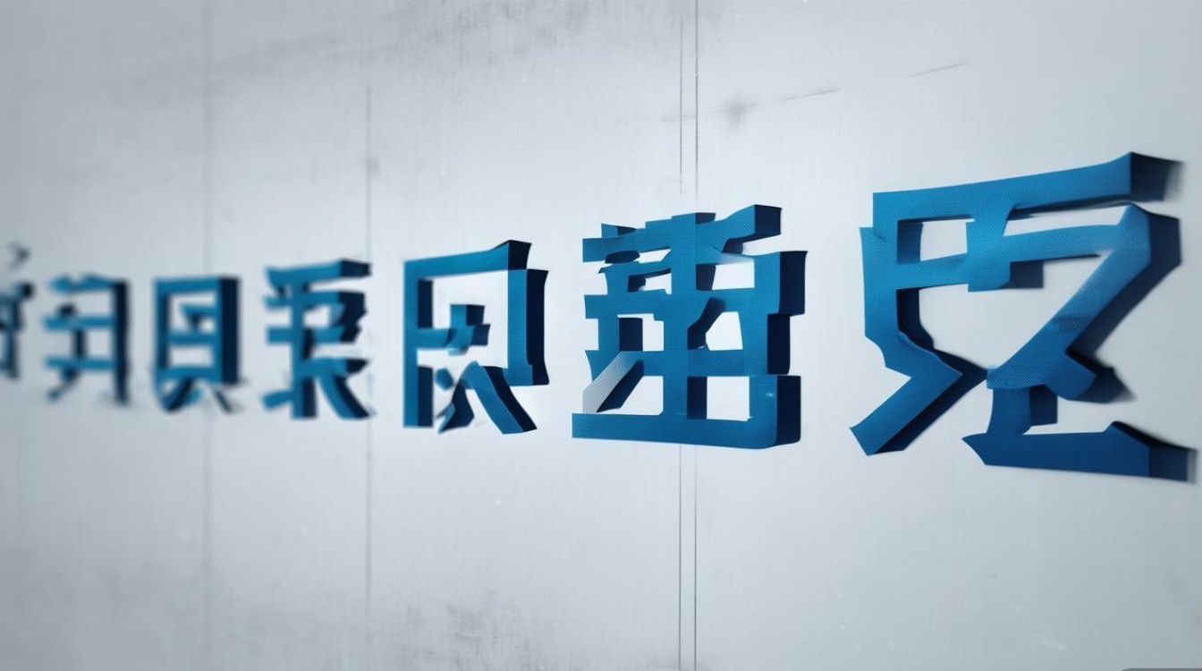 固安教师招聘何时开始报名？