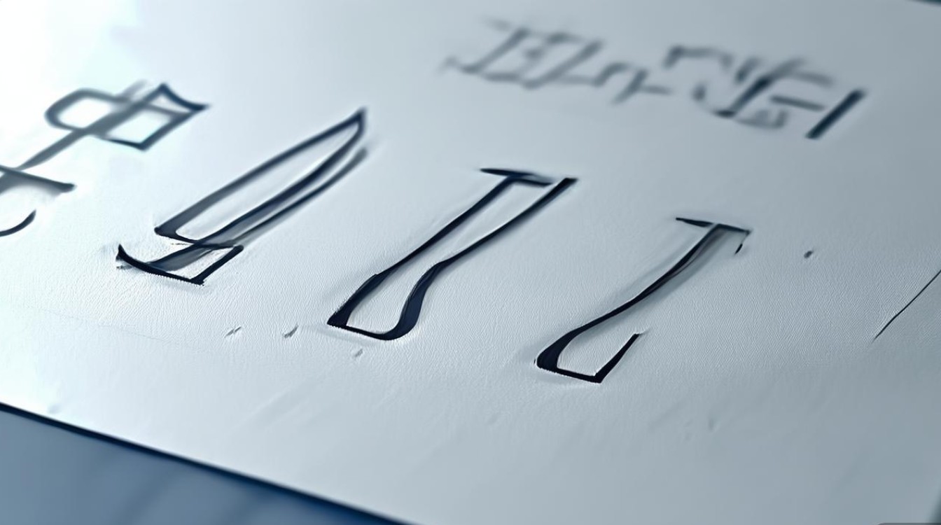 固安教师招聘何时开始报名？