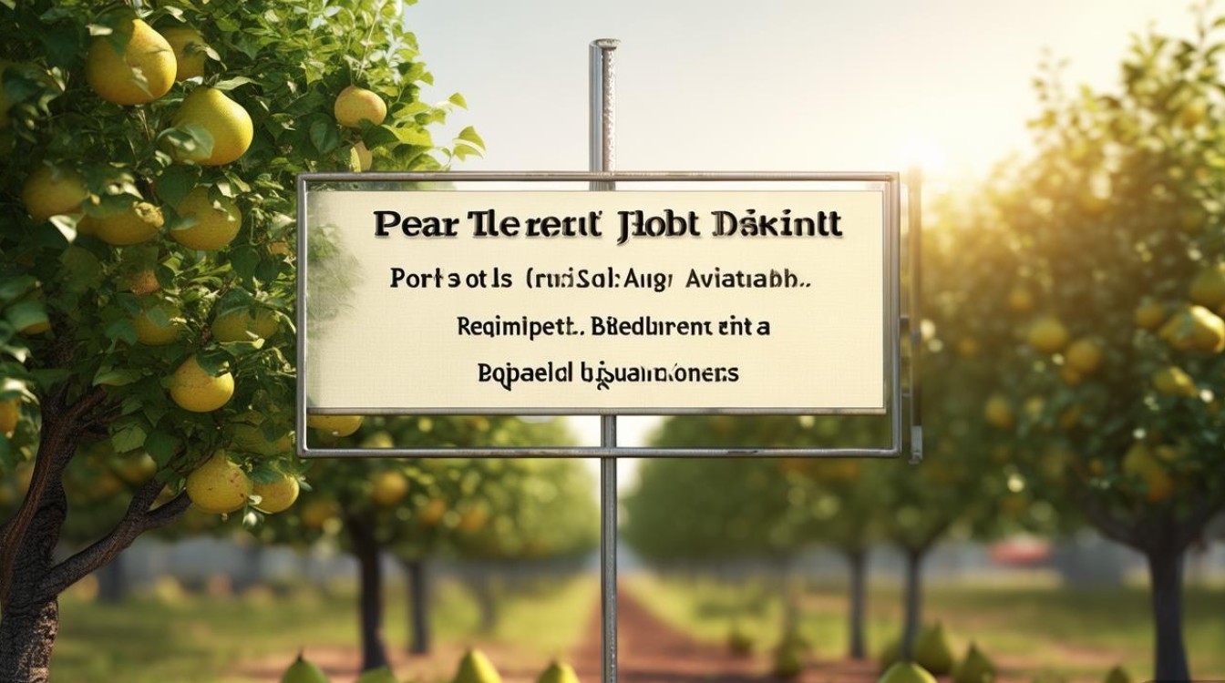 梨树区公开招聘什么岗位？要求有哪些？