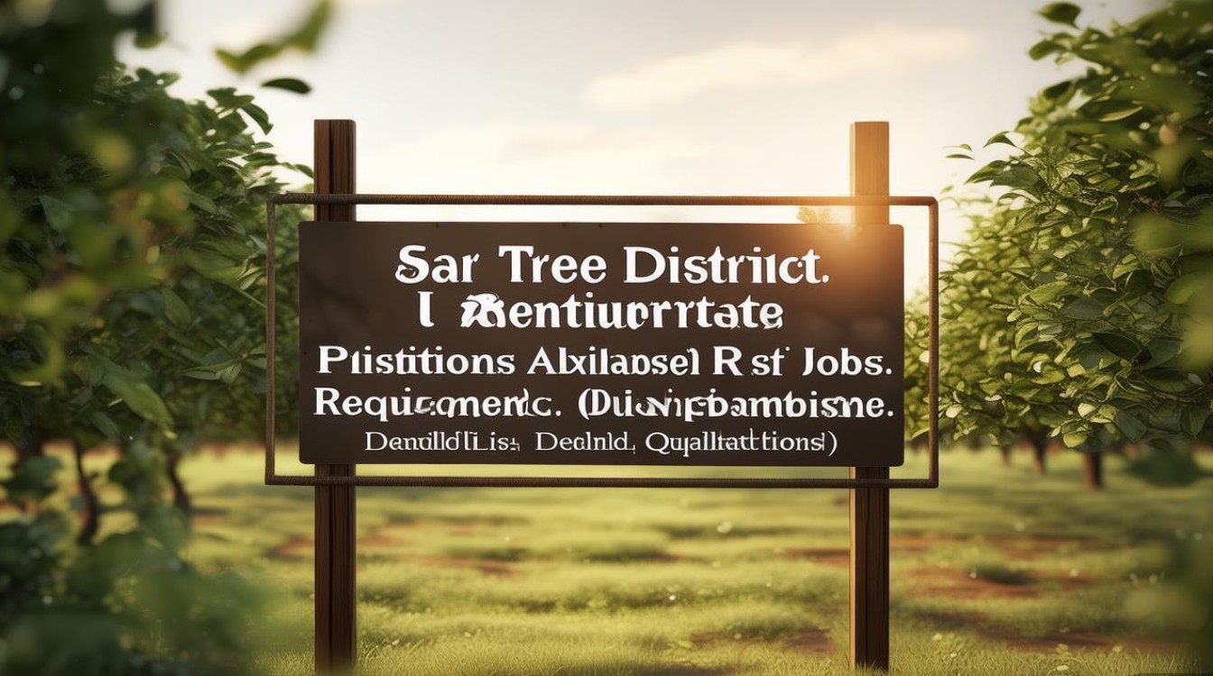 梨树区公开招聘什么岗位？要求有哪些？