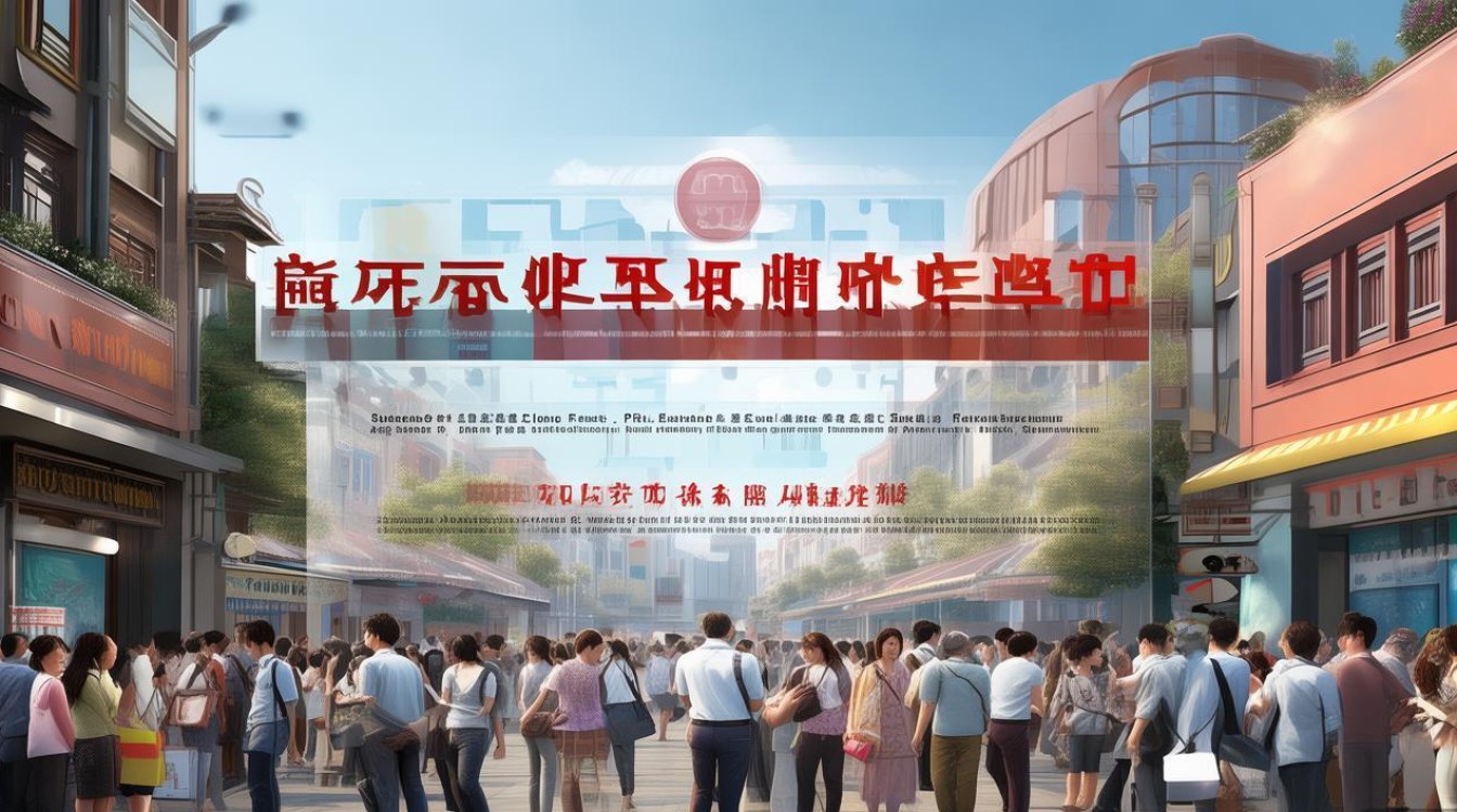 苏州相城公开招聘，何时报名？考什么内容？