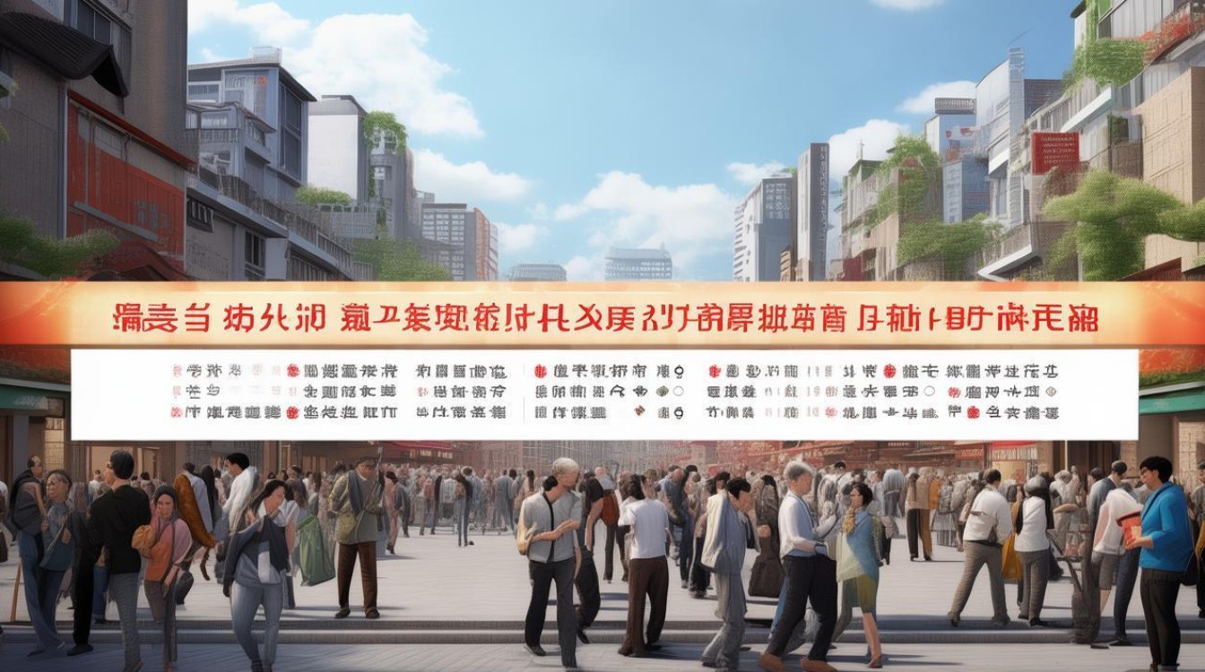 苏州相城公开招聘，何时报名？考什么内容？