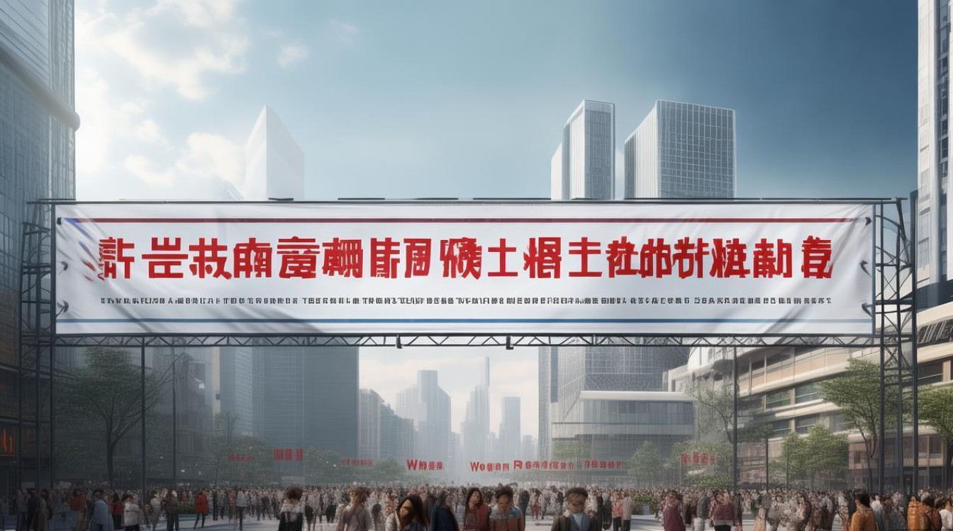 峄城公开招聘教师，何时报名？