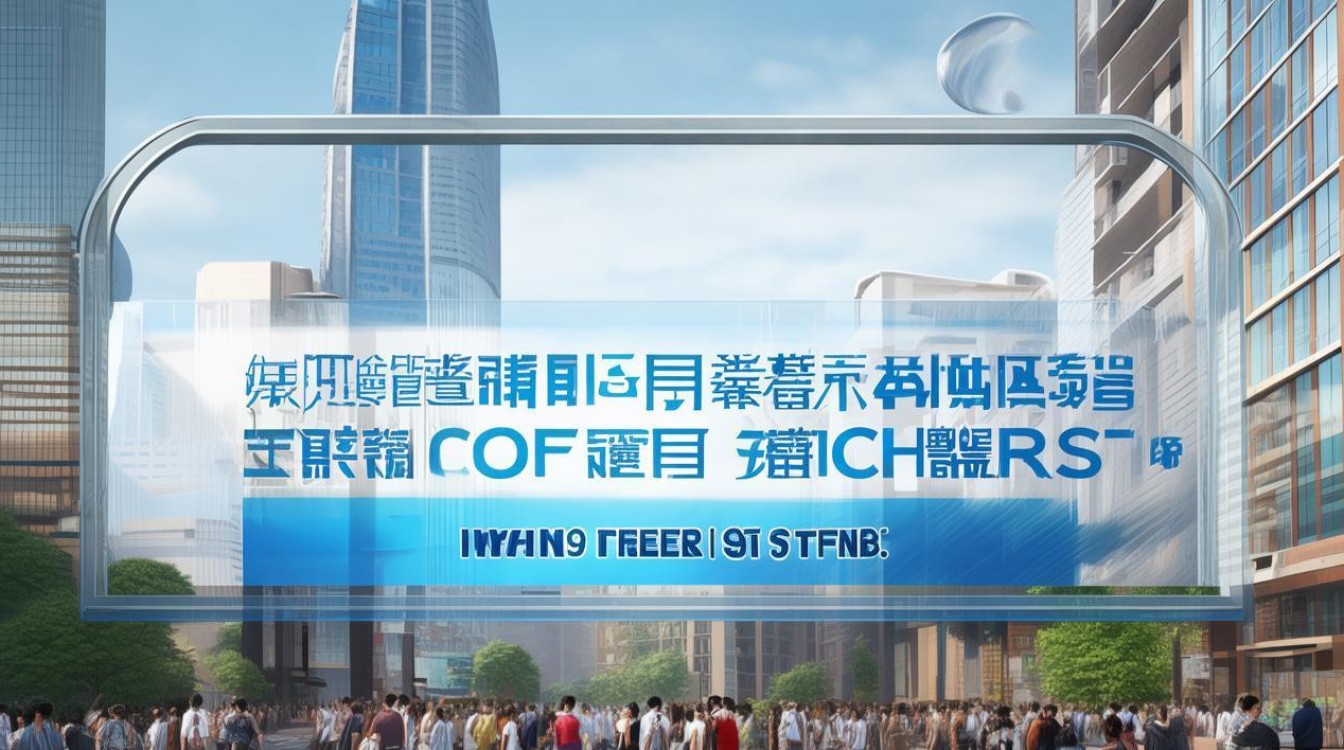 峄城公开招聘教师，何时报名？